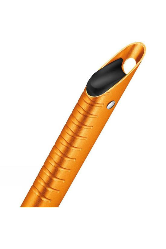 Petzl Ride Ice Axe
