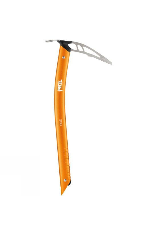  Petzl Ride Ice Axe