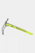 Grivel Ghost Ice Axe