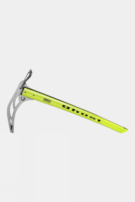 Grivel Ghost Ice Axe
