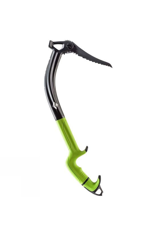  Black Diamond Fuel Hammer Ice Tool