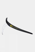  Grivel Flame Axe