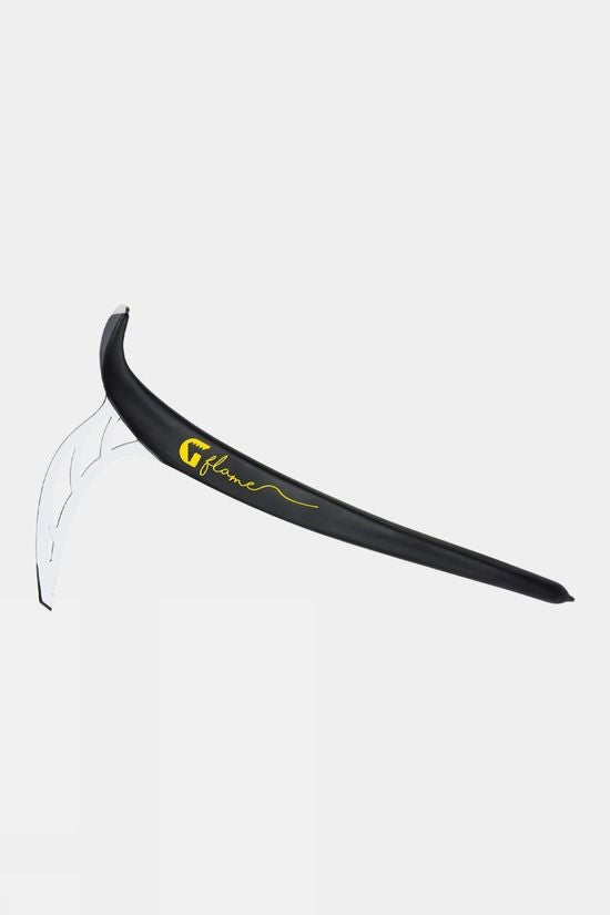  Grivel Flame Axe