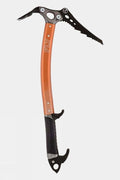  DMM Fly Axe 50cm