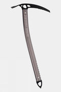  DMM Spire Tech Axe