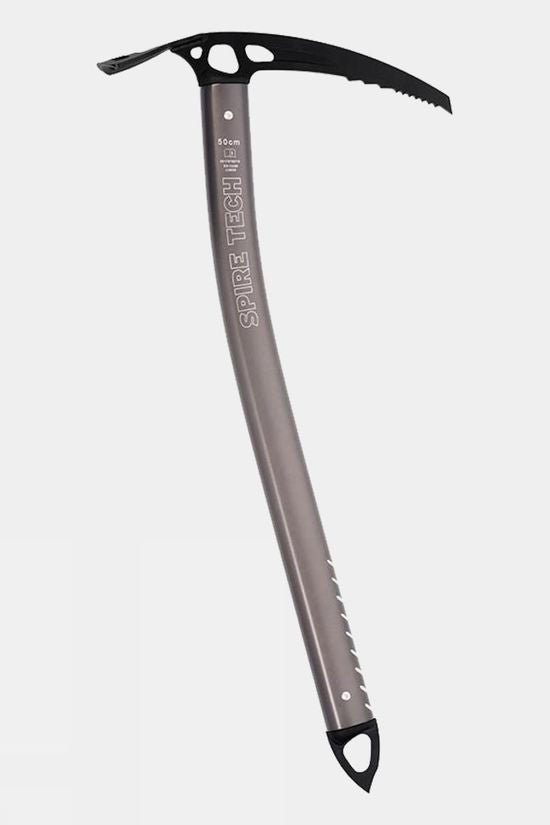  DMM Spire Tech Axe