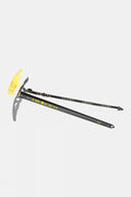  Grivel G Zero Axe