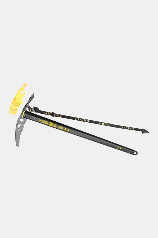  Grivel G Zero Axe