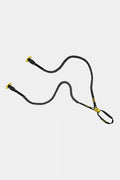  Grivel Double Spring Evo Leash