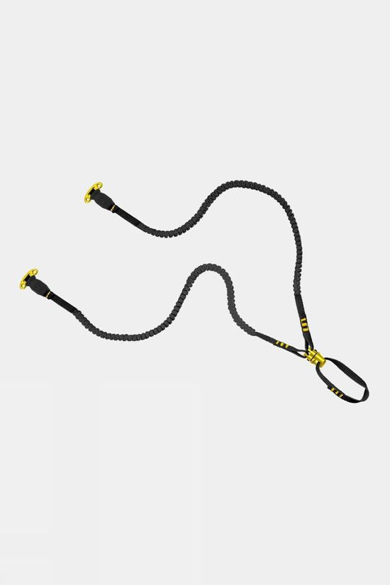  Grivel Double Spring Evo Leash