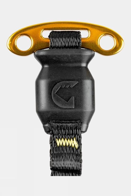  Grivel Double Spring Evo Leash