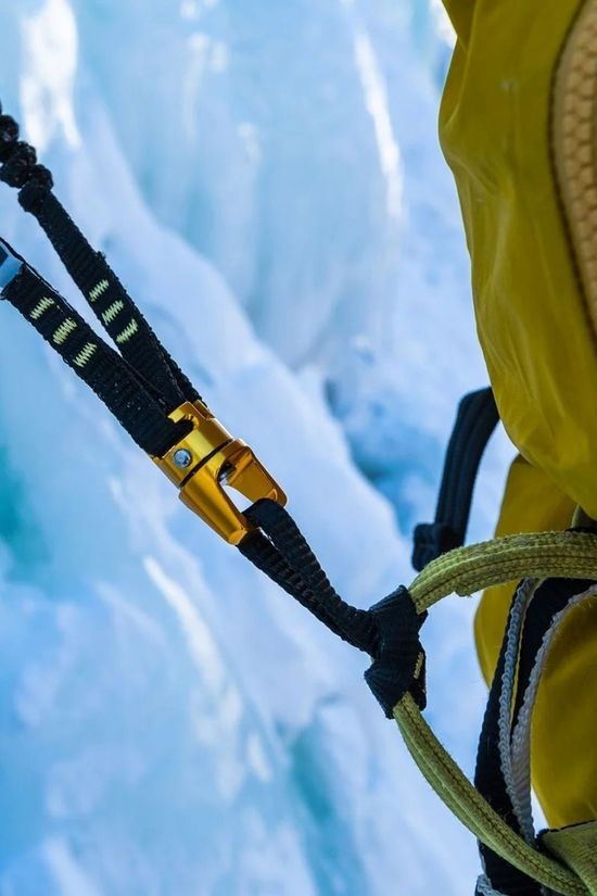  Grivel Double Spring Evo Leash