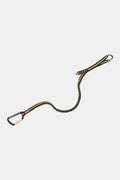  Grivel Single Spring Evo Leash