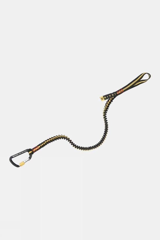  Grivel Single Spring Evo Leash