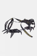  Grivel Monta Rosa New Classic Crampon