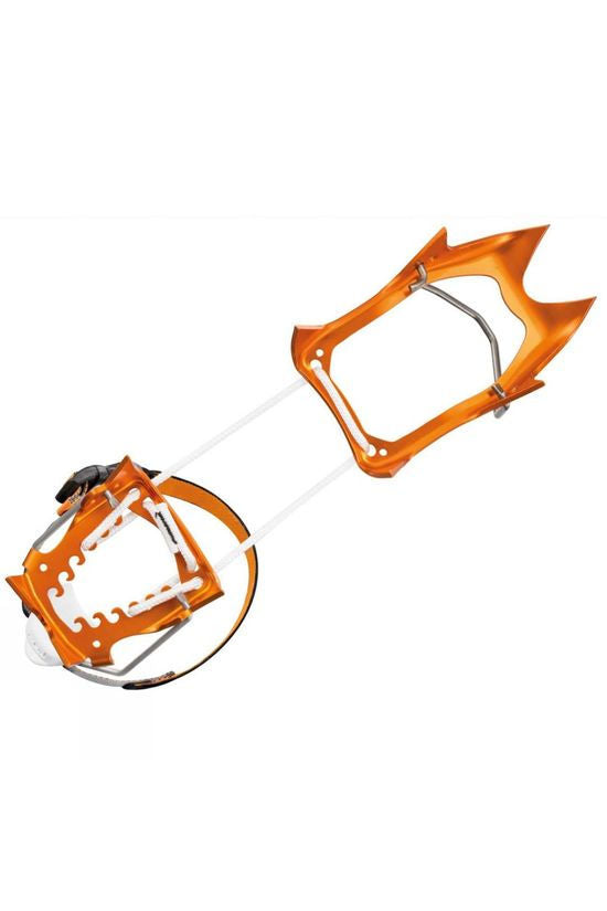  Petzl Leopard LLF Crampon