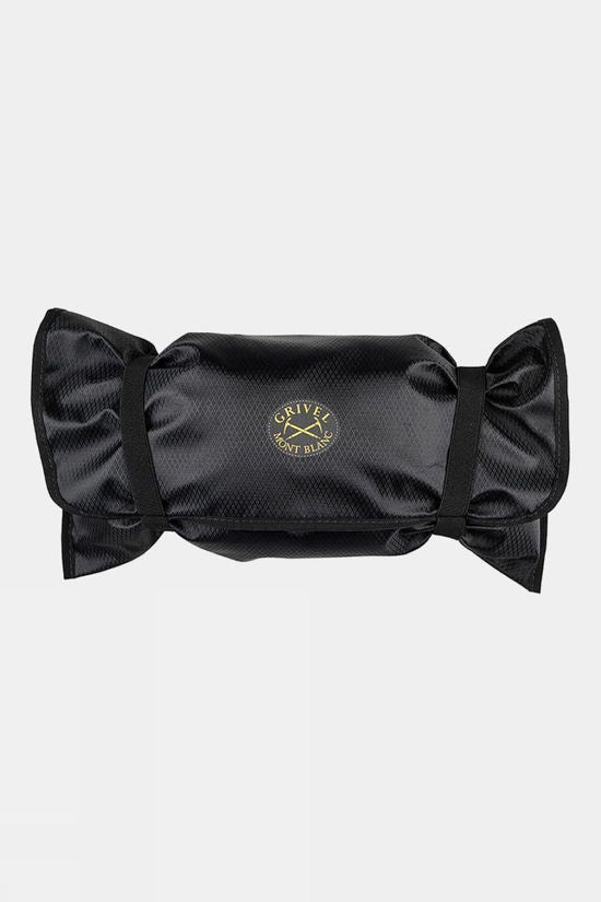 Grivel Crampon Storage Bag