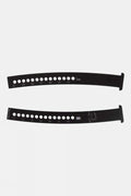  Grivel Long Crampon Extension Bar 190mm 