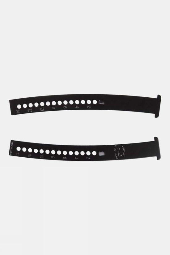  Grivel Long Crampon Extension Bar 190mm 