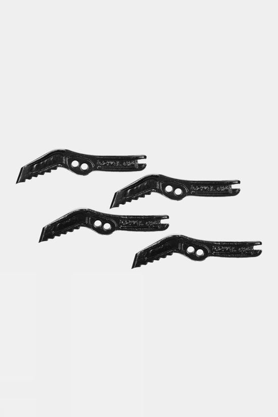  Grivel G14 Forged Points