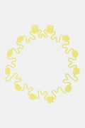 Grivel Crampons Crown