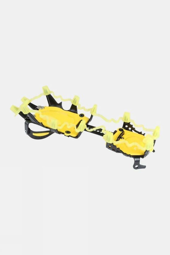  Grivel Crampons Crown