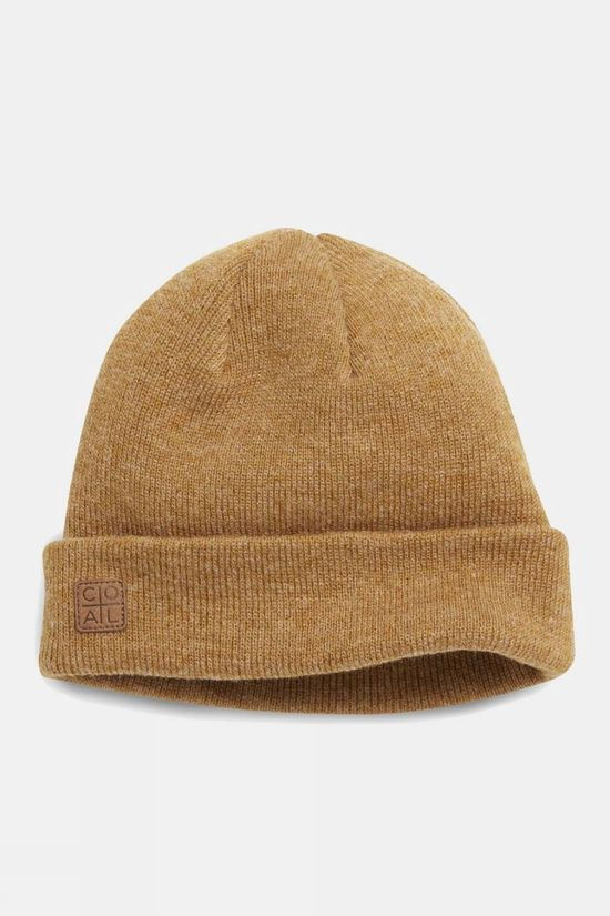  Coal The Harbour Beanie
