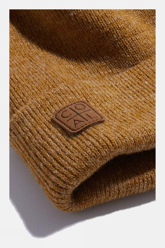  Coal The Harbour Beanie