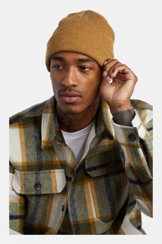  Coal The Harbour Beanie
