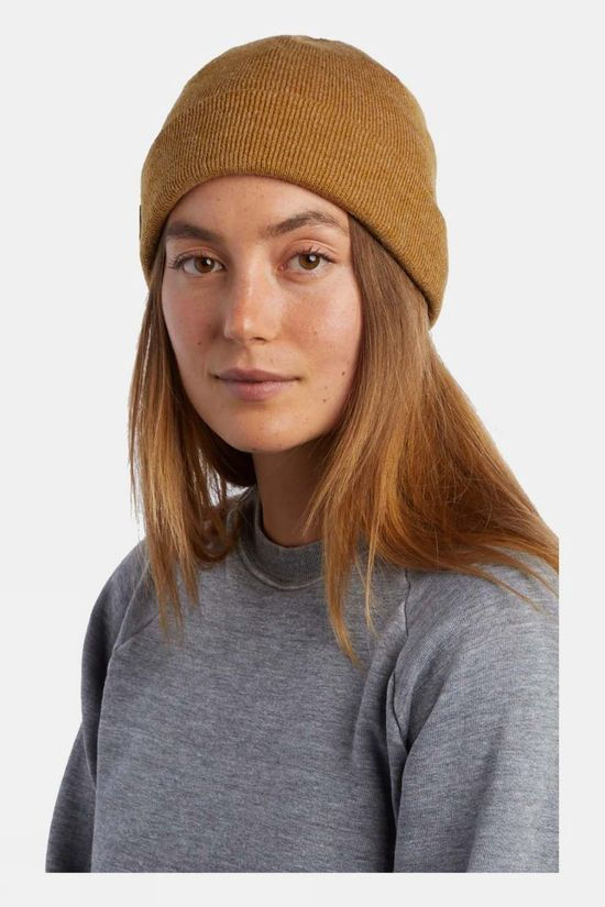  Coal The Harbour Beanie
