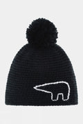  Eisbar Unisex Jay Pompom Hat