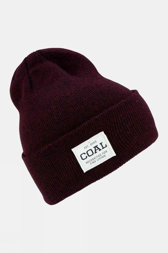 Coal Mens Coal The Uniform Beanie