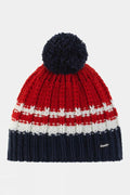  Eisbar Unisex Kova Pompon Hat