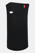  Airhole Ergo Merino Airtube 