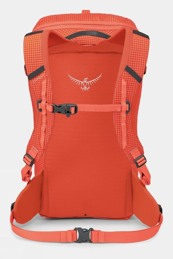  Osprey Mutant 22 Climbing Daysack