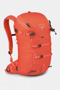  Osprey Mutant 22 Climbing Daysack