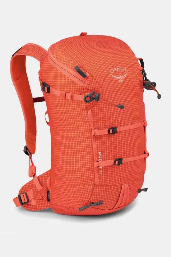  Osprey Mutant 22 Climbing Daysack