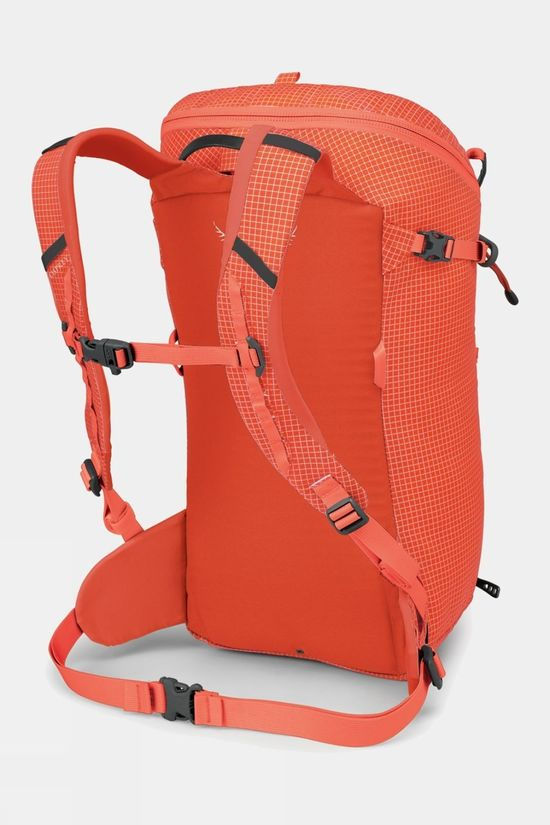  Osprey Mutant 22 Climbing Daysack