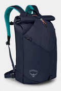  Osprey Zealot 30 Climbing Daypack