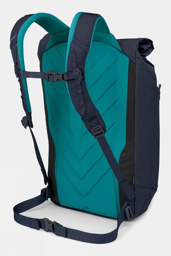  Osprey Zealot 30 Climbing Daypack