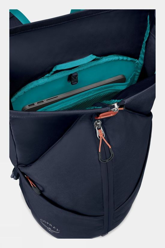  Osprey Zealot 30 Climbing Daypack