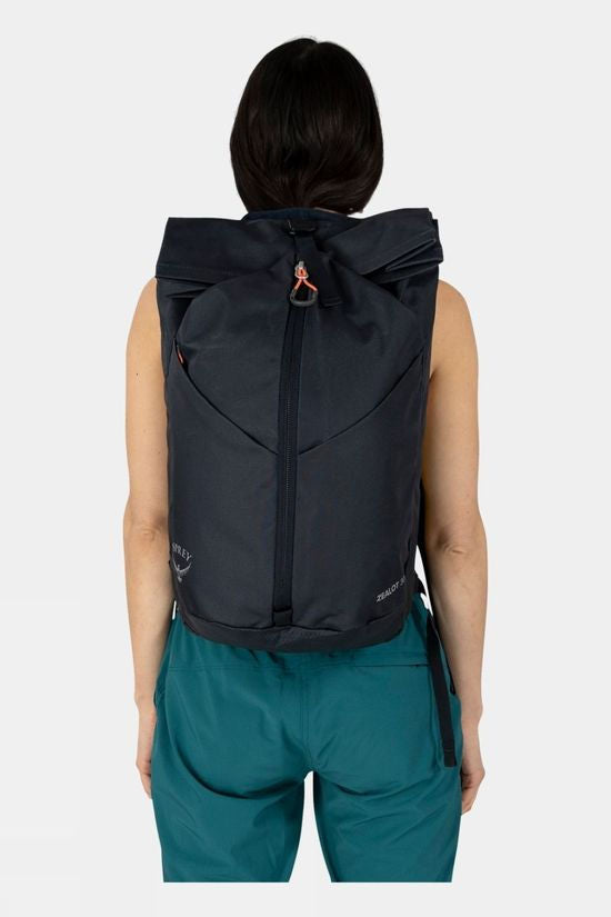  Osprey Zealot 30 Climbing Daypack