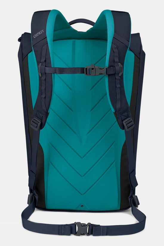  Osprey Zealot 30 Climbing Daypack
