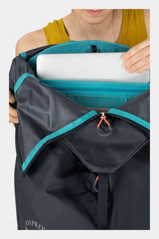  Osprey Zealot 30 Climbing Daypack