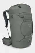  Osprey Zealot 45 Climbing Daypack