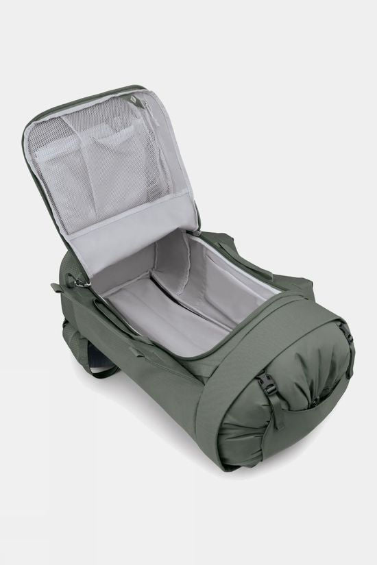  Osprey Zealot 45 Climbing Daypack