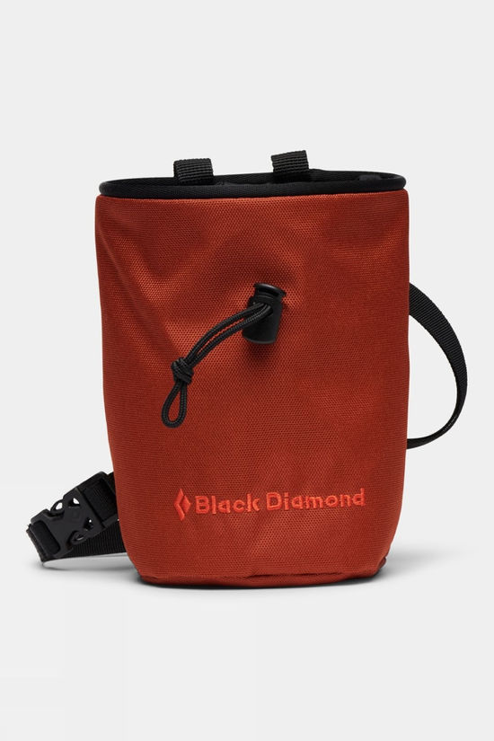 Black Diamond Mojo Chalk Bag