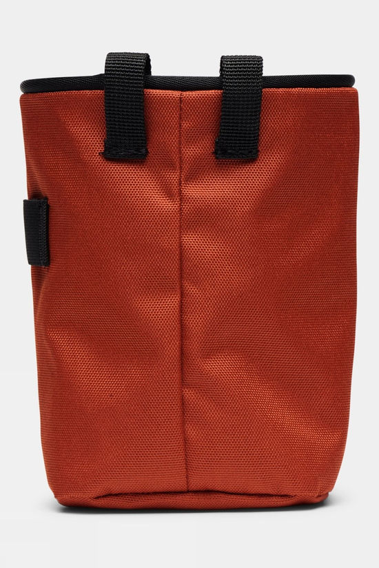 Black Diamond Mojo Chalk Bag