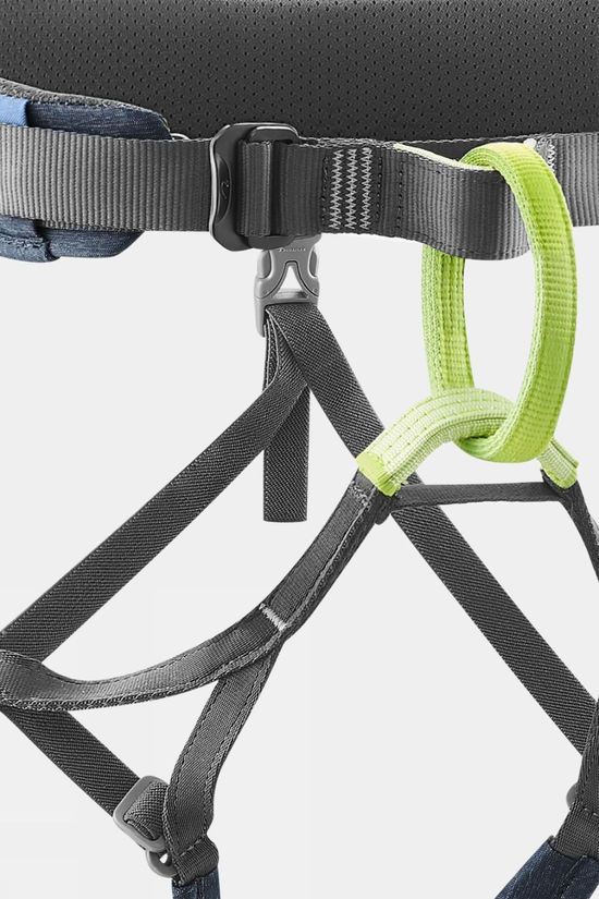 Edelrid Moe III Climbing Harness