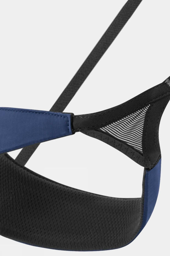 Edelrid Sirana II Climbing Harness